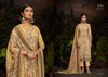 Erika by Sargam Bemberg Muslin Printed Designer Salwar Suit Orders In India
